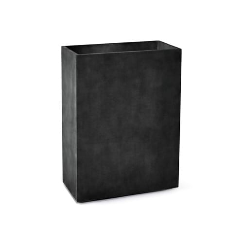 COSAPOTS Planter - Reglo preview 4
