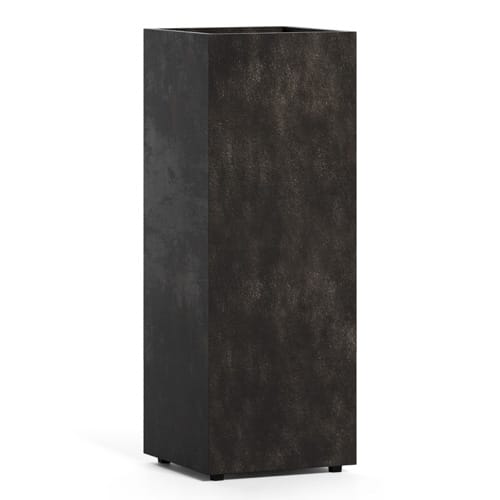 COSAPOTS Planter - Reglo preview 5