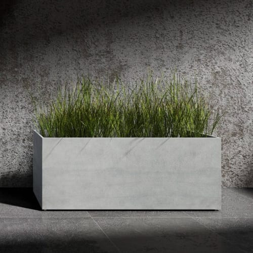 COSAPOTS Planter - Semplito Grand preview 2