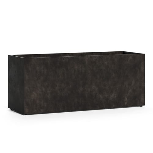 COSAPOTS Planter - Semplito Grand preview 3