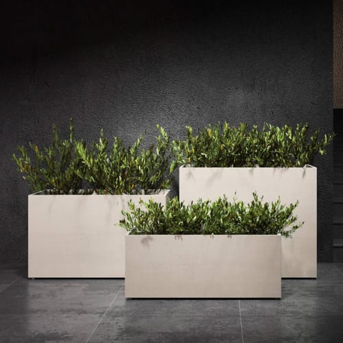 COSAPOTS Planter - Semplito preview 2