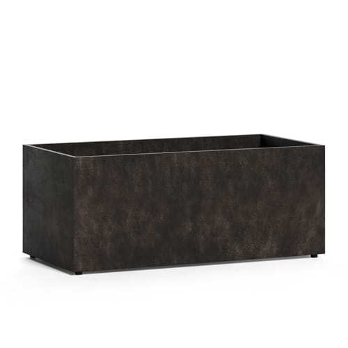 COSAPOTS Planter - Semplito preview 3