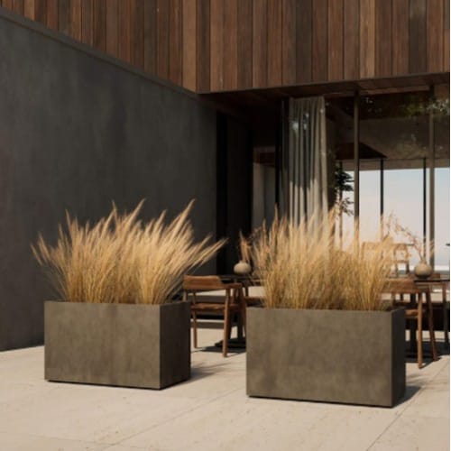 COSAPOTS Planter - Semplito