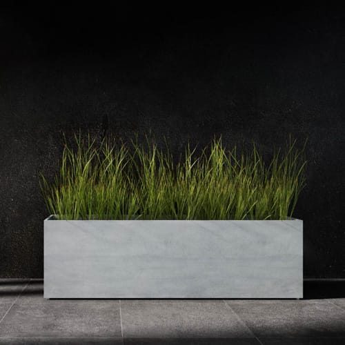 COSAPOTS Planter - Lonno preview 2