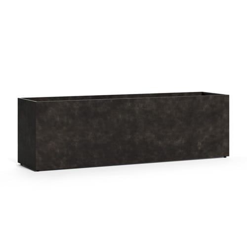 COSAPOTS Planter - Lonno preview 3