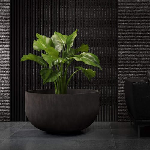 COSAPOTS Planter - Roco preview 2
