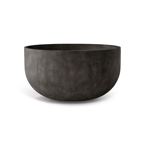 COSAPOTS Planter - Roco preview 3