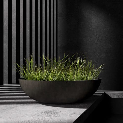 COSAPOTS Planter - Cavo preview 2