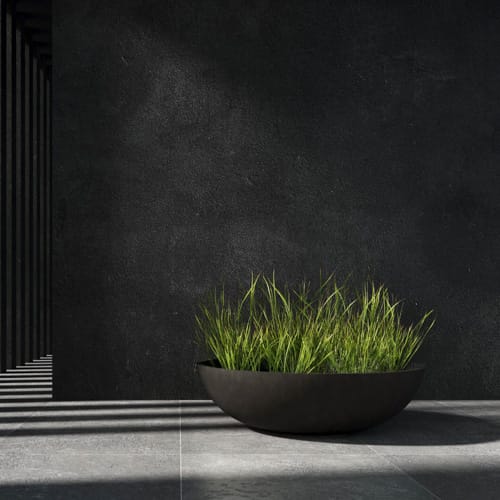 COSAPOTS Planter - Cavo preview 3