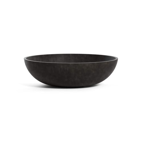 COSAPOTS Planter - Cavo preview 4