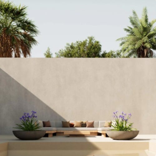 COSAPOTS Planter - Cavo