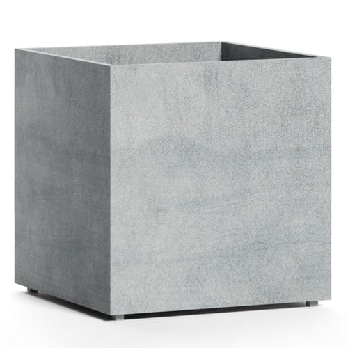 COSAPOTS Planter - Reglito Cube preview 4