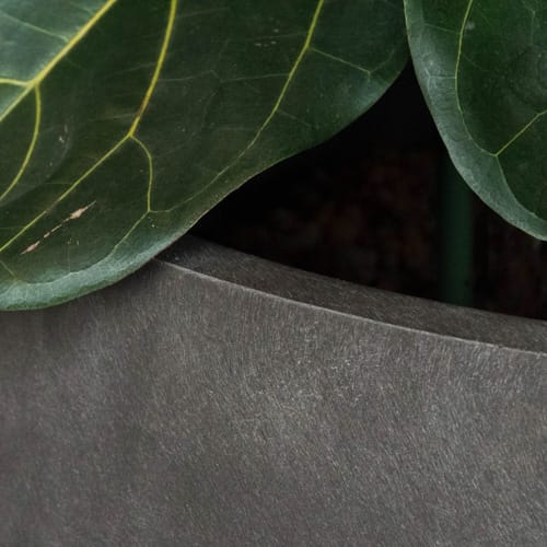 COSAPOTS Planter - Lofto preview 3
