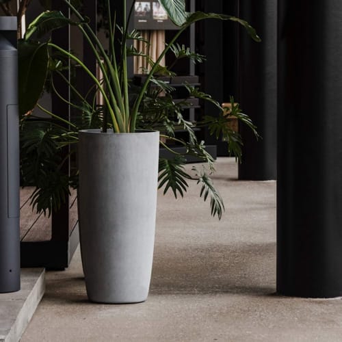 COSAPOTS Planter - Lofto preview 4