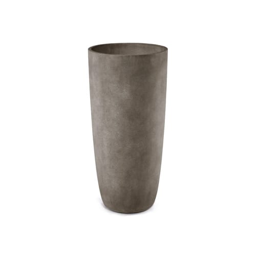 COSAPOTS Planter - Lofto preview 5
