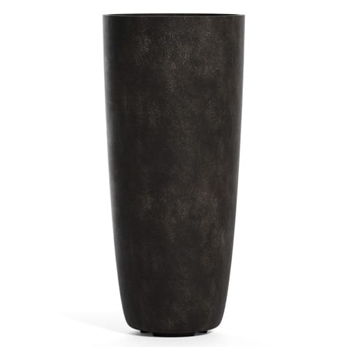 COSAPOTS Planter - Lofto preview 6
