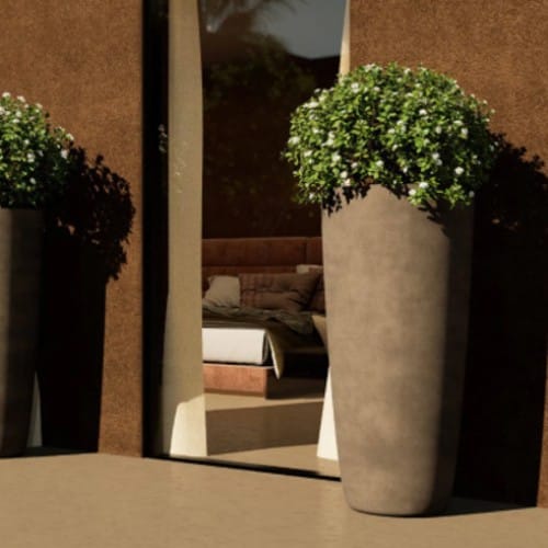 COSAPOTS Planter - Lofto