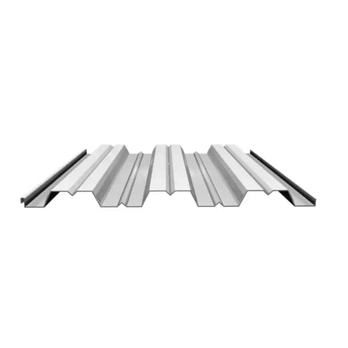 2" Composite Decking preview 2