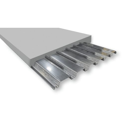 BI-Deck