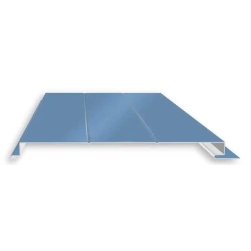 L-Panel preview 2