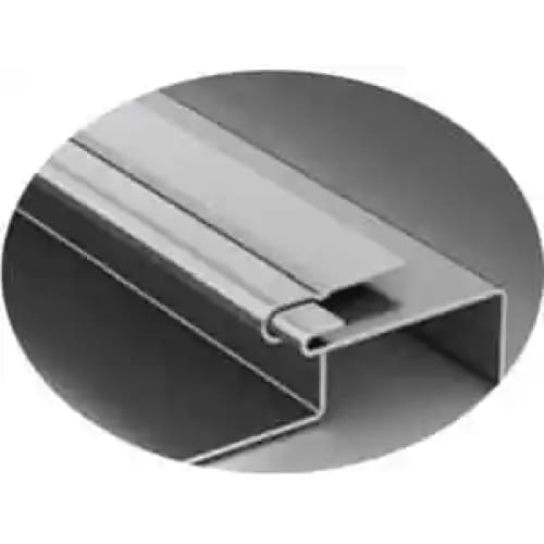 FP15 Soffit Panel preview 2