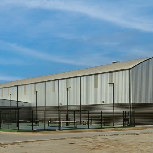 7.2 Panel