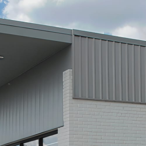 M-Panel