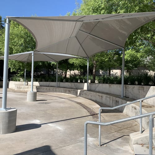 Hip Canopies preview 2