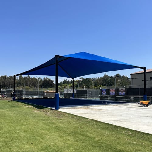Hip Canopies preview 3