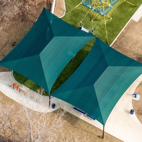 Hip Canopies preview 5