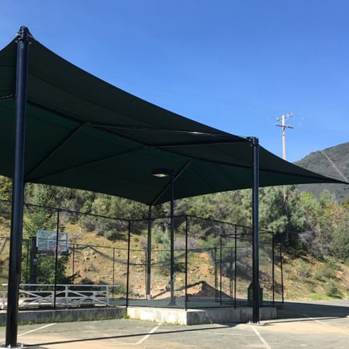 Hip Canopies preview 6