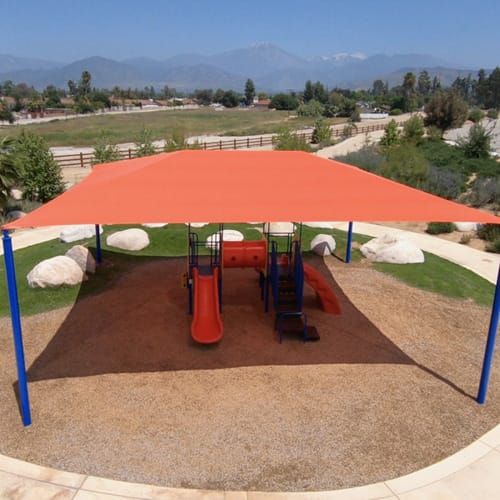 Hip Canopies preview 7