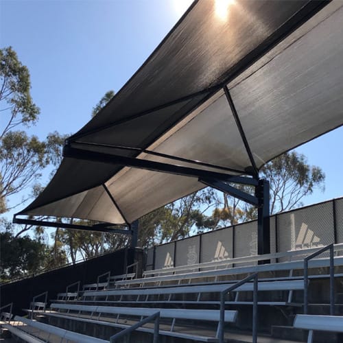 Cantilever Canopies preview 4
