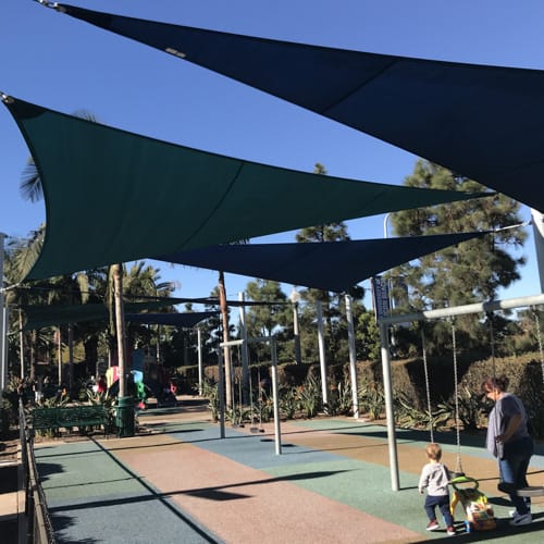 Sails preview 3