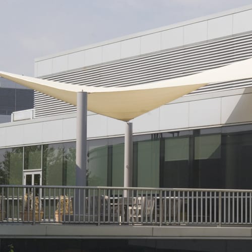 Sails preview 4