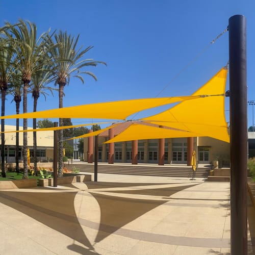 Sails preview 7