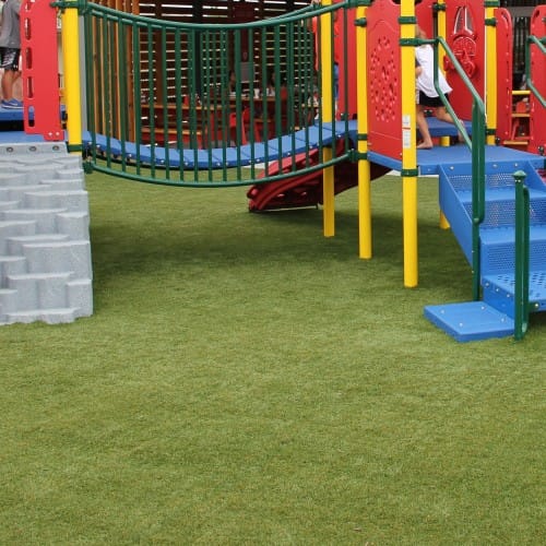 DuraPlay Artificial Turf