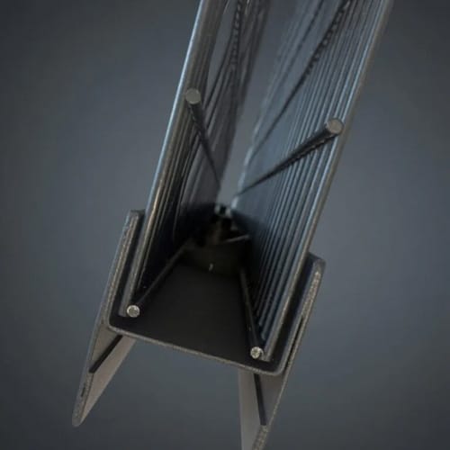 SecureMesh™ Temporary (AVBD 1010)  preview 6