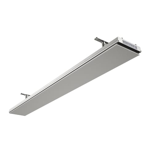 X-THH3200US-AW: Heatstrip® Classic White