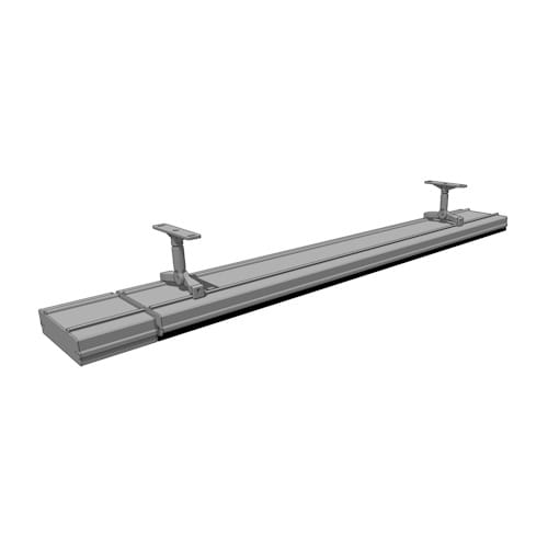 X-THH2400-AA: Heatstrip® Classic with Remote + App