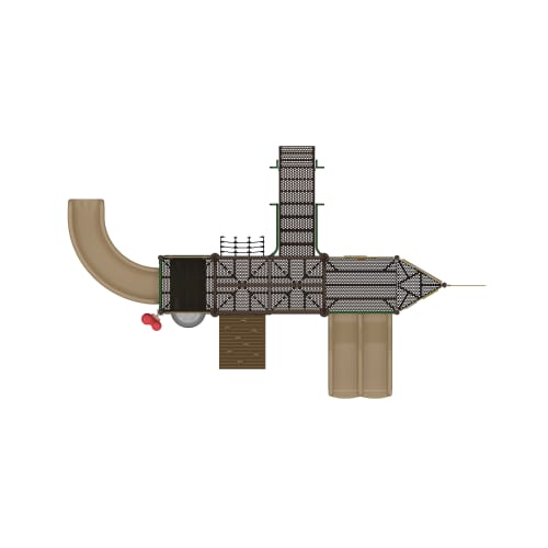 Noah's Ark Playground preview 5