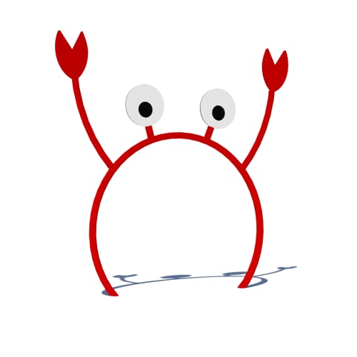 Crab Sprayer preview 2