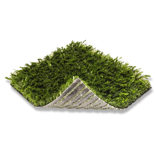 Goat Turf - Goat Field