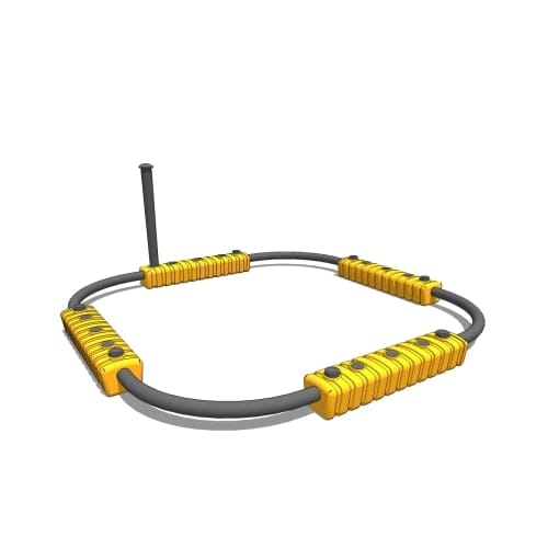 Mona Plant System: Links