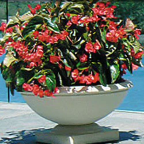 Highwood Planter