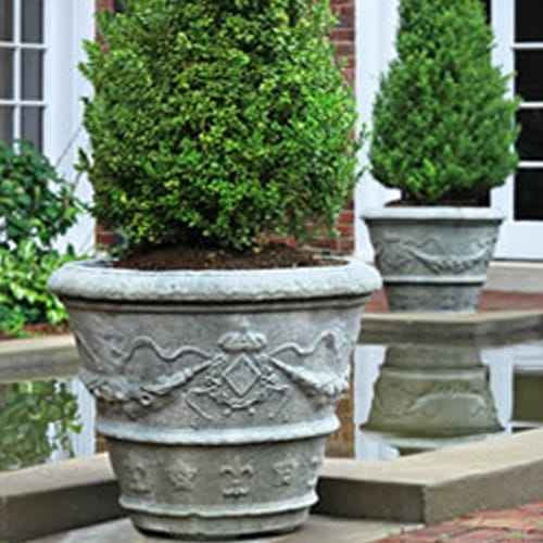 Ancient Urn & Lake Forest preview 2