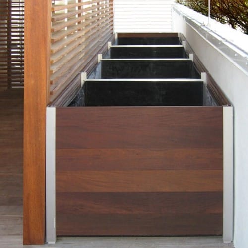 Planter Liner preview 2