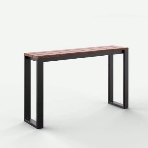 Willard Collection  preview 4