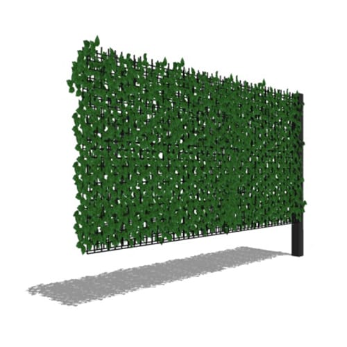 Trellis Systems