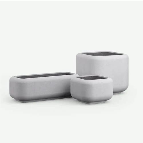 Montara Planters preview 1